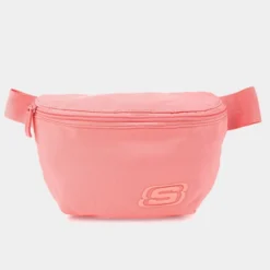 Riñonera Skechers Skechers Fw21 -Bolsa De Moda rosa sku 16512510 19290307 xxl