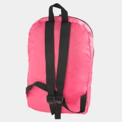 Dkny-928 Packable Backpack -Bolsa De Moda rosa sku 16663873 50310239 xxl