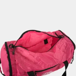 Dkny-928 Packable Duffle 27 Dkny-928 Packable Duffle -Bolsa De Moda rosa sku 16663882 55370910 xxl