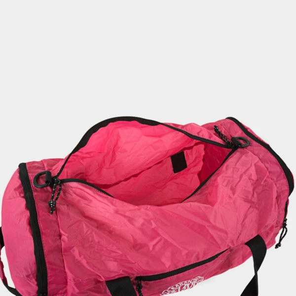 Dkny-928 Packable Duffle 8 Dkny-928 Packable Duffle - Imagen 8