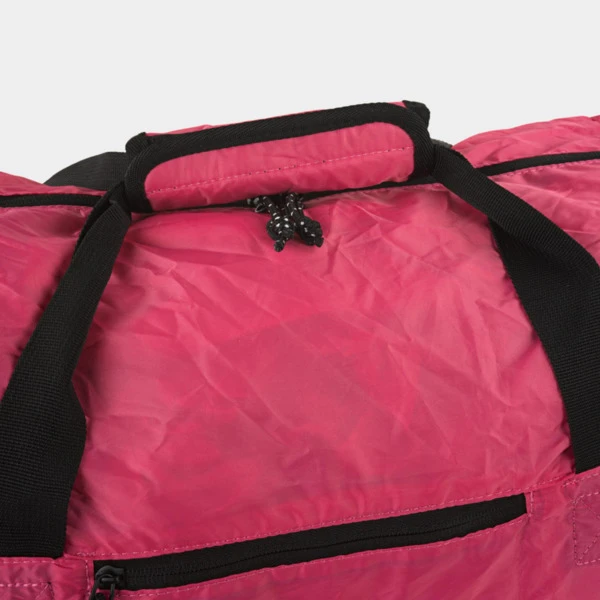 Dkny-928 Packable Duffle 9 Dkny-928 Packable Duffle - Imagen 9