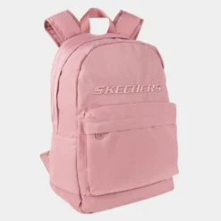 Mochila De Mujer/Hombre Skechers Skechers Fw22 En -Bolsa De Moda rosa sku 16663894 04430763 xxl