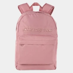 Mochila De Mujer/Hombre Skechers Skechers Fw22 En -Bolsa De Moda rosa sku 16663894 04460736 xxl
