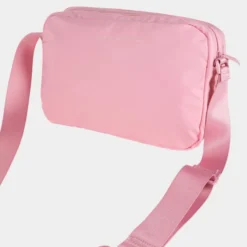 Bandolera Skechers Skechers Fw22 -Bolsa De Moda rosa sku 16663908 13380338 xxl