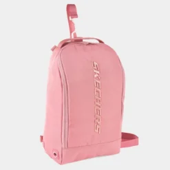 Mochila De Mujer/Hombre Skechers Skechers Fw22 En -Bolsa De Moda rosa sku 16663917 19560939 xxl