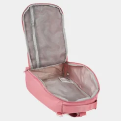 Mochila De Mujer/Hombre Skechers Skechers Fw22 En -Bolsa De Moda rosa sku 16663917 19580409 xxl