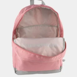 Mochila De Mujer/Hombre Skechers Skechers Ss23 En Poliéster -Bolsa De Moda rosado sku 16659986 26330577 xxl