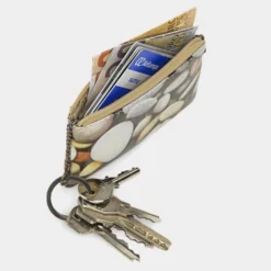 Monedero Jaslen Amsterdam -Bolsa De Moda stones sku 16042244 36380030 xxl