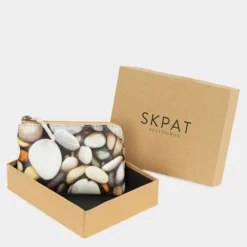 Monedero Jaslen Amsterdam -Bolsa De Moda stones sku 16042244 36390030 xxl