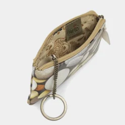 Monedero Jaslen Amsterdam -Bolsa De Moda stones sku 16042244 36400097 xxl