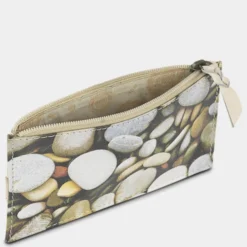 Monedero Tarjetero Jaslen Amsterdam -Bolsa De Moda stones sku 16064409 40170661 xxl