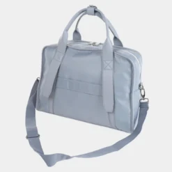 Dkny-624 Bolso Shopper After Hours Dkny Dkny-624 After Hours -Bolsa De Moda storm grey logo print sku 16663489 30250064 xxl