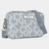Dkny-624 Bolso Bandolera After Hour Dkny Dkny-624 After Hours