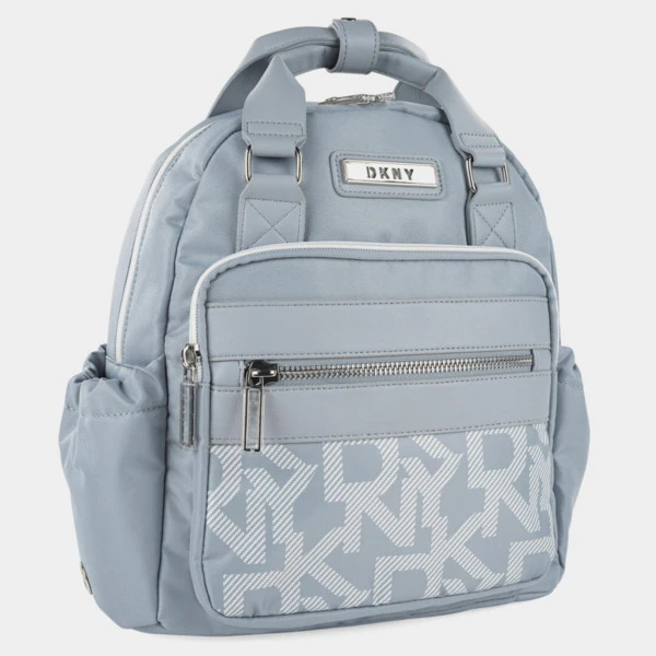Dkny-624 Mochila After Hours Dkny Dkny-624 After Hours 6 Dkny-624 Mochila After Hours Dkny Dkny-624 After Hours - Imagen 6