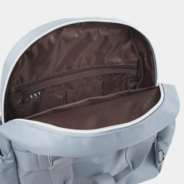 Dkny-624 Mochila After Hours Dkny Dkny-624 After Hours 7 Dkny-624 Mochila After Hours Dkny Dkny-624 After Hours - Imagen 7