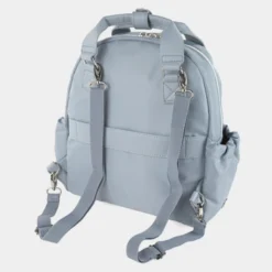 Dkny-624 Mochila After Hours Dkny Dkny-624 After Hours 23 Dkny-624 Mochila After Hours Dkny Dkny-624 After Hours -Bolsa De Moda storm grey logo print sku 16663496 35250474 xxl