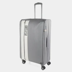 Dkny-408 Trolley 70Cm Instinct 15 Dkny-408 Trolley 70Cm Instinct -Bolsa De Moda storm grey sku 16663450 03100582 xxl