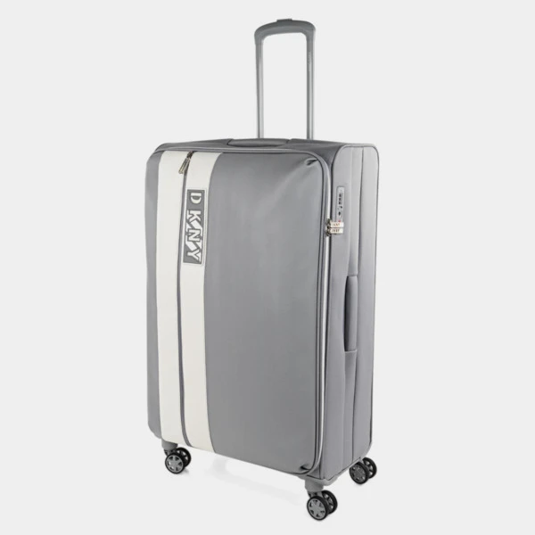 Dkny-408 Trolley 70Cm Instinct 6 Dkny-408 Trolley 70Cm Instinct - Imagen 6
