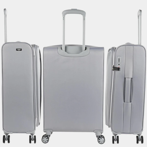 Dkny-408 Trolley 70Cm Instinct 7 Dkny-408 Trolley 70Cm Instinct - Imagen 7
