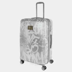 Dkny-561 Maleta 70Cm Rebellion -Bolsa De Moda storm greywhite sku 16663476 21050408 xxl