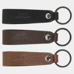 Pack 6 Llaveros Skpat Llaveros Piel Skpat