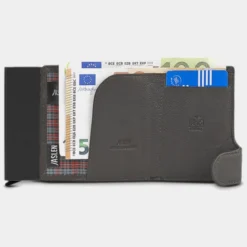 Pack 4 Carteras-Tarjeteros 7 Pack 4 Carteras-Tarjeteros -Bolsa De Moda surtido sku 16679279 15120809 xxl