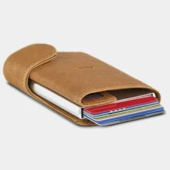 Pack 4 Carteras-Tarjeteros 8 Pack 4 Carteras-Tarjeteros -Bolsa De Moda surtido sku 16679279 15130797 xxl