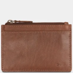 Monedero De Hombre Skpat Dundee En Piel -Bolsa De Moda tan sku 16042202 52020951 xxl