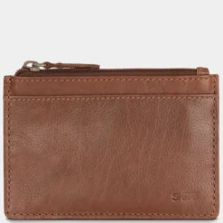 Pack Monedero/Tarjetero + Llavero -Bolsa De Moda tan sku 16177420 53540020 xxl