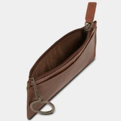 Pack Monedero/Tarjetero + Llavero -Bolsa De Moda tan sku 16177420 53550459 xxl