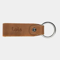 Llavero Lois Llaveros Piel Lois