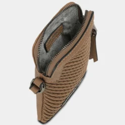 Mini Bolso Lois -Bolsa De Moda taupe sku 16042406 51130943 xxl