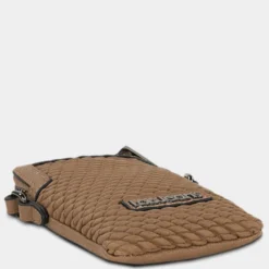 Mini Bolso Lois -Bolsa De Moda taupe sku 16042406 51150707 xxl