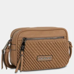 Bolso Bandolera Para Mujer Lois