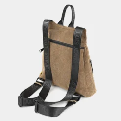 Mochila Antirrobo Lois Swanzy -Bolsa De Moda taupe sku 16512470 12570550 xxl