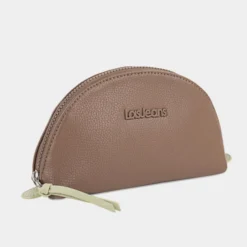 Portatodo Lois Crandell -Bolsa De Moda taupe sku 16565101 21330314 xxl