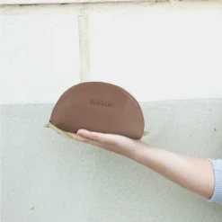 Portatodo Lois Crandell -Bolsa De Moda taupe sku 16565101 21340737 xxl