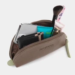 Portatodo Lois Crandell -Bolsa De Moda taupe sku 16565101 21350888 xxl