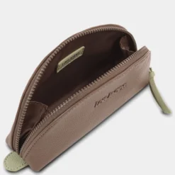 Portatodo Lois Crandell -Bolsa De Moda taupe sku 16565101 21370204 xxl