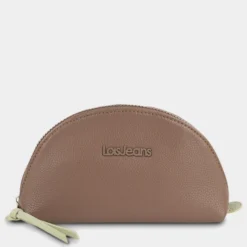 Portatodo Lois Crandell -Bolsa De Moda taupe sku 16565101 21380574 xxl