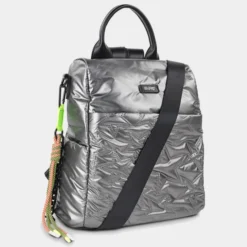 Mochila Antirrobo Multifuncion Skpat Meilen