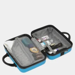 Neceser Itaca 17 Neceser Itaca -Bolsa De Moda turquesa sku 16065156 32260225 xxl