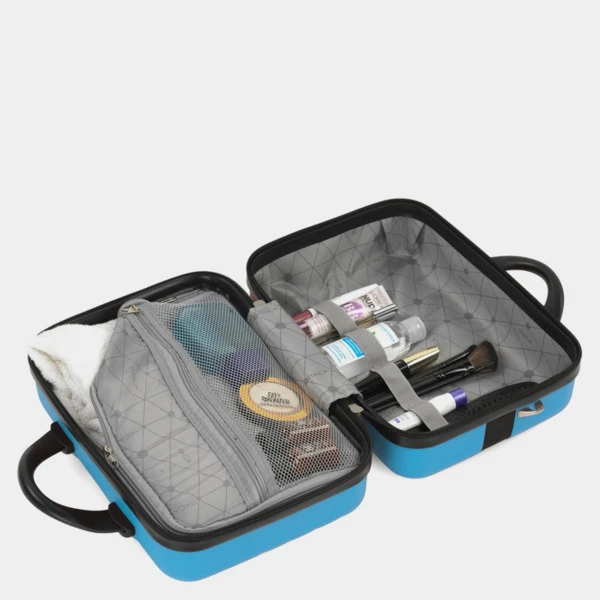 Neceser Itaca 3 Neceser Itaca - Imagen 3