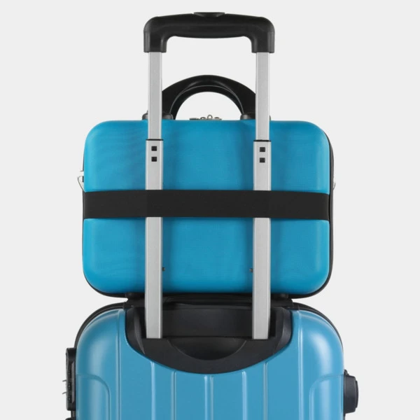 Neceser Itaca 4 Neceser Itaca - Imagen 4