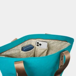 Playera 17 Playera -Bolsa De Moda turquesa sku 16663419 16060751 xxl