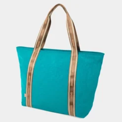 Playera 18 Playera -Bolsa De Moda turquesa sku 16663419 16080043 xxl