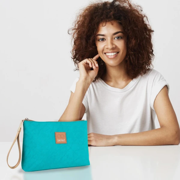 Neceser 2 Neceser - Imagen 2