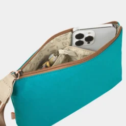 Neceser 17 Neceser -Bolsa De Moda turquesa sku 16663422 41310793 xxl