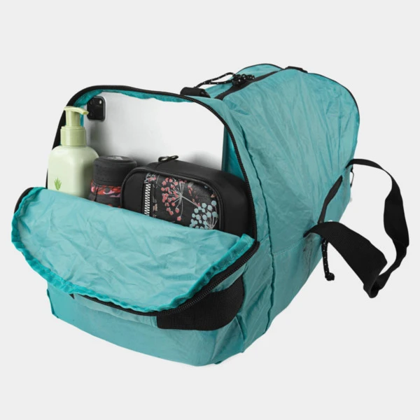 Dkny-928 Packable Duffle 2 Dkny-928 Packable Duffle - Imagen 2