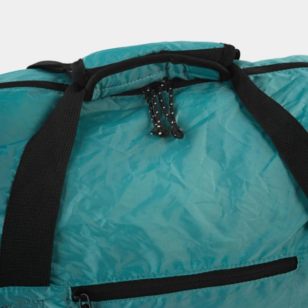 Dkny-928 Packable Duffle 4 Dkny-928 Packable Duffle - Imagen 4